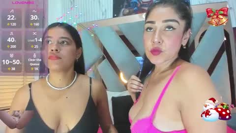 vikiTomson online show from December 14, 3:58 pm