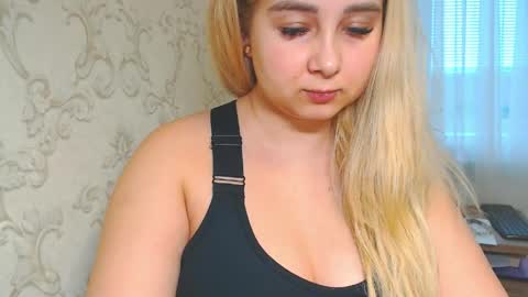 Vitoria online show from April 30, 9:48 am