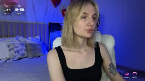 Vikky online show from March 16, 12:38 am