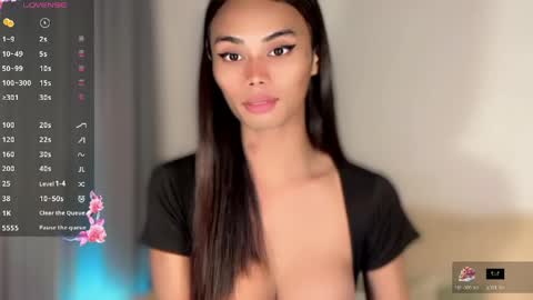 Snapshot of vikkylustfull chatting on June 8, 3:12 pm vikkylustfull online show from June 8, 3:12 pm