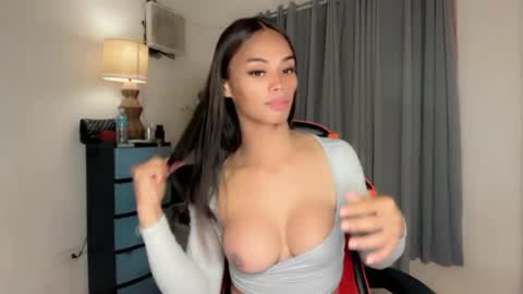 Snapshot of vikkylustfull chatting on July 26, 10:22 am vikkylustfull online show from July 26, 10:22 am