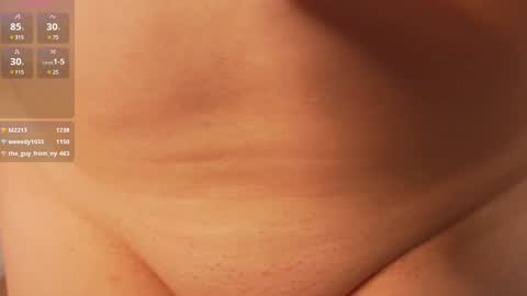 viki Pizdanana online show from January 21, 1:50 am