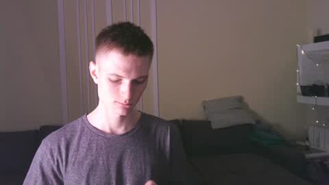 Snapshot of viksons chatting on December 1, 7:14 pm Max online show from December 1, 7:14 pm