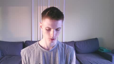 Snapshot of viksons chatting on December 7, 1:18 pm Max online show from December 7, 1:18 pm