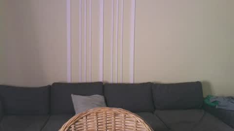 Snapshot of viksons chatting on December 8, 2:09 pm Max online show from December 8, 2:09 pm