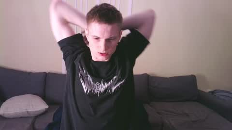 Snapshot of viksons chatting on December 14, 2:21 pm Max online show from December 14, 2:21 pm