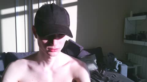 Snapshot of viksons chatting on December 19, 12:34 pm Max online show from December 19, 12:34 pm