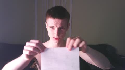 Snapshot of viksons chatting on December 22, 1:33 pm Max online show from December 22, 1:33 pm