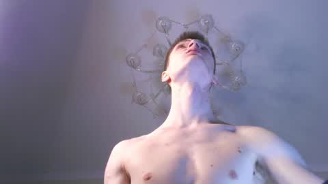 Snapshot of viksons chatting on December 24, 2:22 pm Max online show from December 24, 2:22 pm