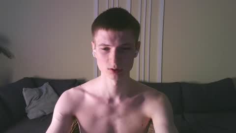 Snapshot of viksons chatting on January 3, 11:01 pm Max online show from January 3, 11:01 pm