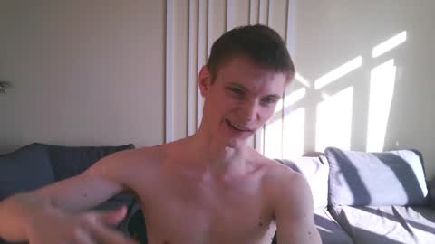 Snapshot of viksons chatting on January 11, 11:45 am Max online show from January 11, 11:45 am