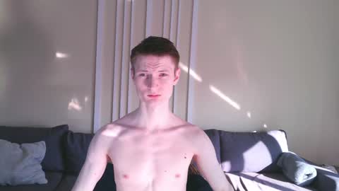 Snapshot of viksons chatting on January 12, 11:50 am Max online show from January 12, 11:50 am