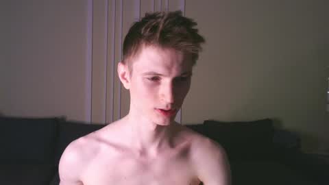 Snapshot of viksons chatting on January 18, 5:15 pm Max online show from January 18, 5:15 pm