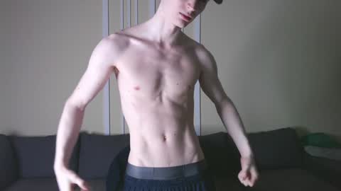 Snapshot of viksons chatting on January 25, 2:58 pm Max online show from January 25, 2:58 pm