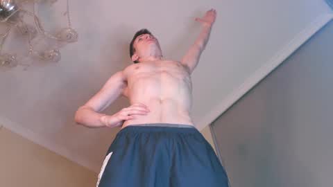 Snapshot of viksons chatting on January 29, 3:58 pm Max online show from January 29, 3:58 pm