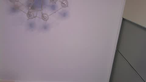 Snapshot of viksons chatting on January 29, 7:00 pm Max online show from January 29, 7:00 pm