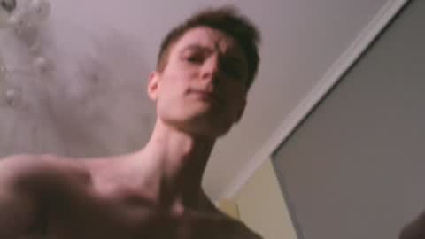 Snapshot of viksons chatting on February 1, 3:07 pm Max online show from February 1, 3:07 pm