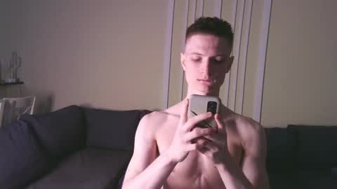 Snapshot of viksons chatting on February 12, 3:49 pm Max online show from February 12, 3:49 pm