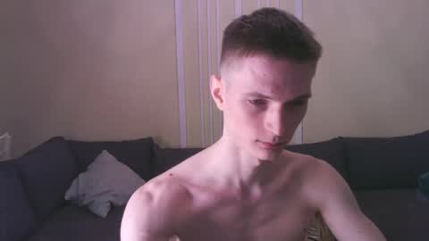 Snapshot of viksons chatting on February 16, 6:10 pm Max online show from February 16, 6:10 pm