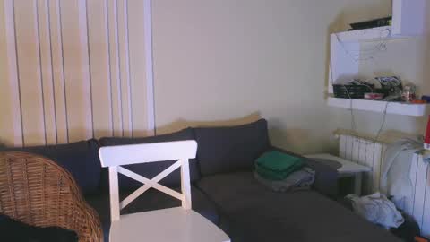 Snapshot of viksons chatting on February 16, 9:16 pm Max online show from February 16, 9:16 pm