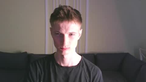 Snapshot of viksons chatting on September 14, 6:18 pm Max online show from September 14, 6:18 pm