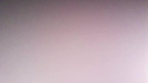 Snapshot of viksons chatting on September 16, 6:31 pm Max online show from September 16, 6:31 pm