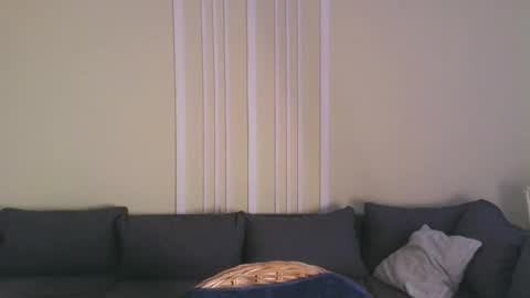 Snapshot of viksons chatting on September 24, 6:33 pm Max online show from September 24, 6:33 pm