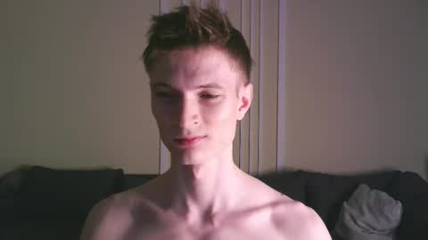 Snapshot of viksons chatting on September 26, 7:18 pm Max online show from September 26, 7:18 pm