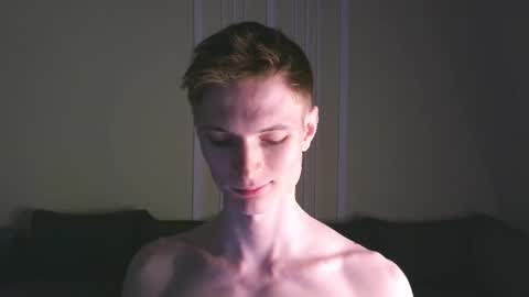 Snapshot of viksons chatting on September 28, 6:13 pm Max online show from September 28, 6:13 pm