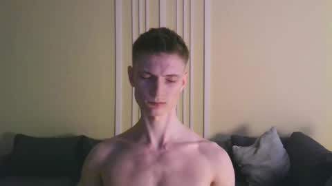 Snapshot of viksons chatting on October 3, 7:00 pm Max online show from October 3, 7:00 pm