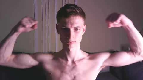 Snapshot of viksons chatting on October 10, 11:15 pm Max online show from October 10, 11:15 pm