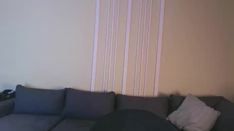 Snapshot of viksons chatting on October 19, 10:10 pm Max online show from October 19, 10:10 pm