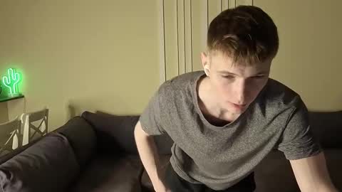 Snapshot of viksons chatting on December 19, 6:59 pm Max online show from December 19, 6:59 pm