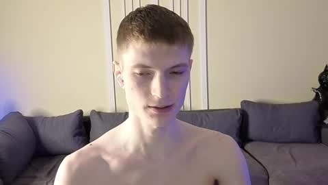 Max online show from January 16, 2:43 pm