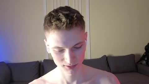 Max online show from February 6, 2:42 pm