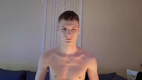 Snapshot of viksons chatting on July 8, 3:27 pm Max online show from July 8, 3:27 pm