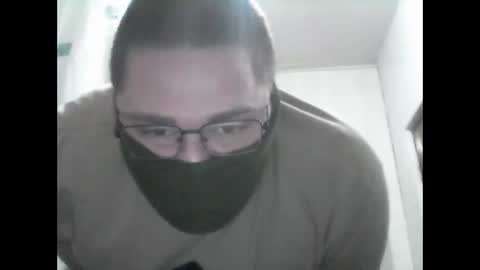 viktor112500 online show from March 20, 10:14 pm