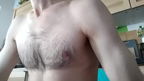 Victor online show from June 19, 5:34 am