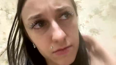 Sweett online show from February 18, 11:44 pm