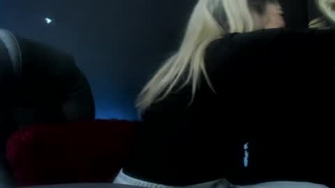 Viktoria online show from April 29, 2:15 am