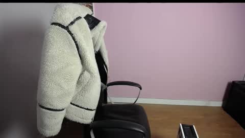 viktoria_lovely online show from December 22, 6:32 am