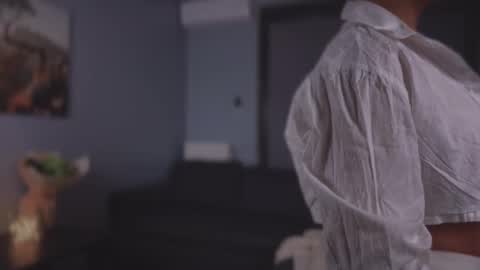 Viktoria www online show from October 27, 6:23 pm