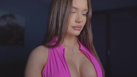 Viktoria www online show from December 22, 9:01 pm