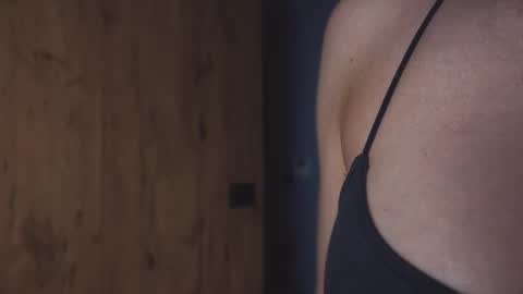 Viktoria www online show from March 5, 9:33 pm