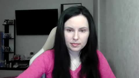 viktoriaBounty online show from July 16, 10:05 pm