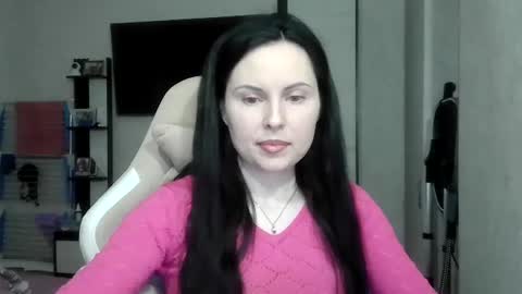 viktoriaBounty online show from July 20, 12:03 am