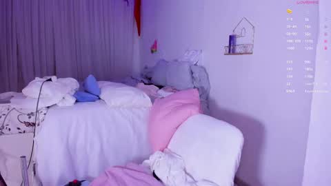 Snapshot of viktoriakiss chatting on February 15, 3:42 am viktoriakiss online show from February 15, 3:42 am