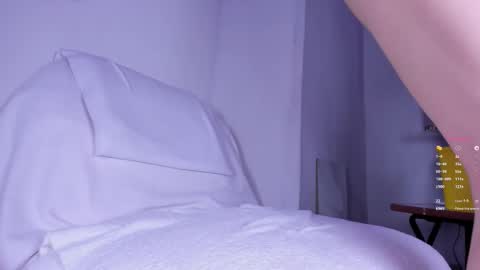 Snapshot of viktoriakiss chatting on March 5, 12:38 am viktoriakiss online show from March 5, 12:38 am