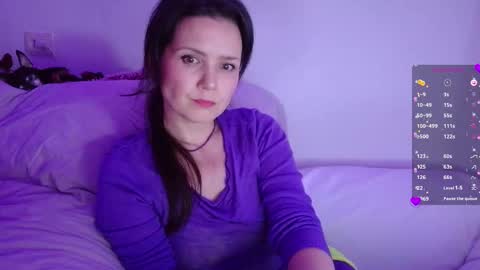 viktoriakiss online show from February 10, 10:58 pm