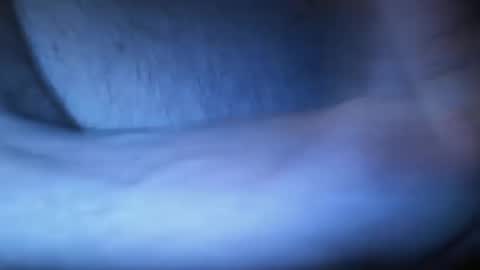 Snapshot of viktorklubb chatting on January 10, 2:13 pm online show from January 10, 2:13 pm